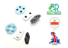 Nintendo Gameboy Original