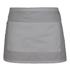 Half Size Waist Apron Bar