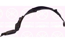 NEW Inner Wheel Arch Liner -