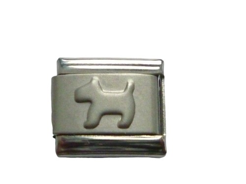 Scottie dog classic - scottie,