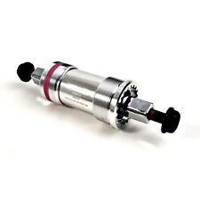 Velo Orange French Threaded