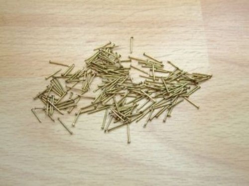 Amati 4134 10mm - 4134/10, -10mm