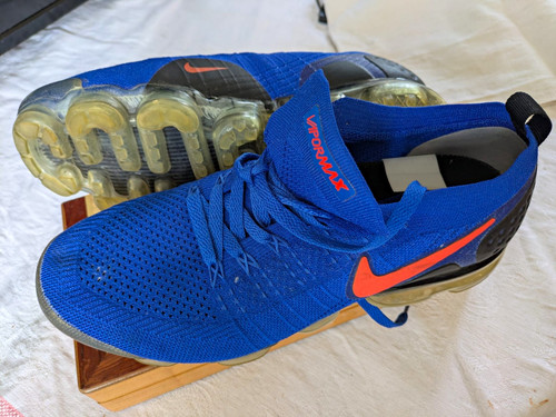 Nike air vapormax - air, uk