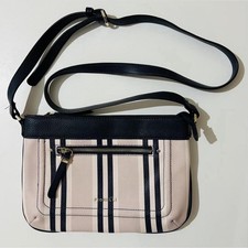 Fiorelli Women's Crossbody Bag