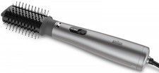 3030050188943 Hair dryer and