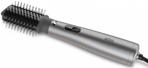 3030050188943 hair dryer and - hair,