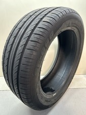 225/50/17 W SunfullPart Worn