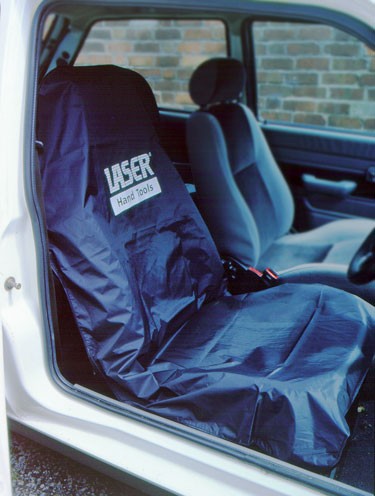 Laser 3007 seat cover washable - 3007,