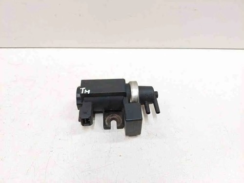 Bmw e53 pressure converter - bmw,