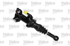 Clutch master cylinder Cast Iron for left-hand drive vehicles 874439 VALEO