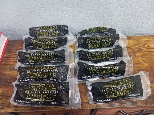 Star wars the force awakens - the,