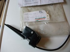 New Genuine Ransomes Jacobsen