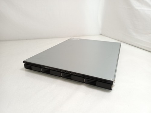Synology rackstation rs812rp - rackstation, rs812rp+