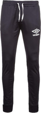 UMBRO PENELLED TRACK MENS