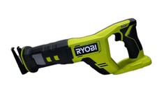 RYOBI ONE+ 18V Cordless