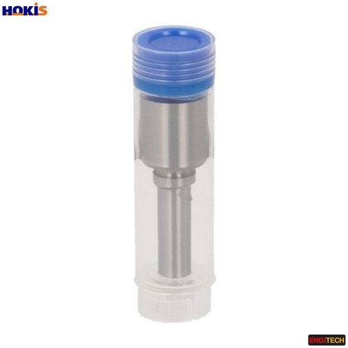 Injector ent250944 for - for, skoda