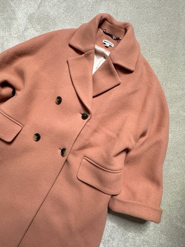 Whistles wide sleeve oversized - sleeve,