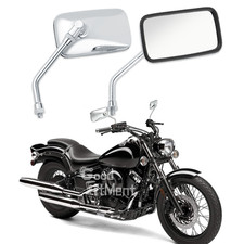 For yamaha star - v, dragstar
