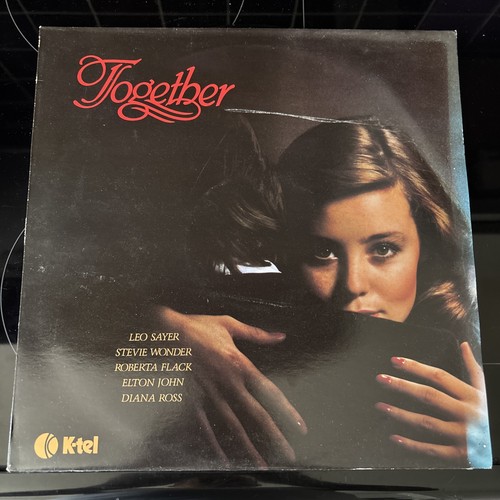Together love songs - love,