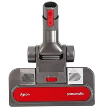 Genuine Dyson Ball Animal 2