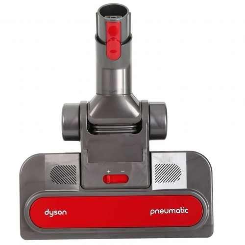 Genuine dyson ball animal - genuine,