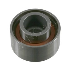 FEBI Timing Belt Deflection