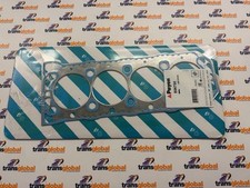 Head Gasket for Land Rover