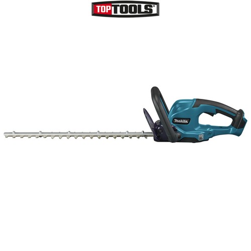 Makita duh507z 18v lxt - makita,