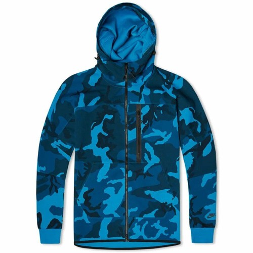 Nike aw77 tech fleece - aw77,