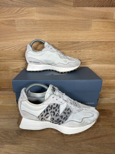 Girls new balance 327 - girls,