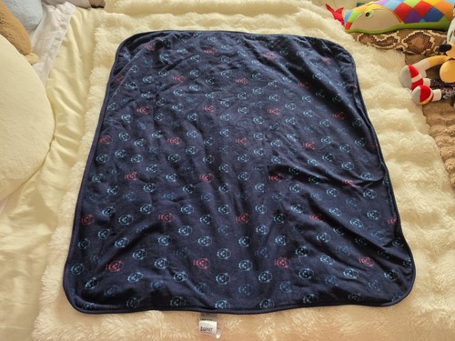 Baby blanket ted baker - baker, teddy