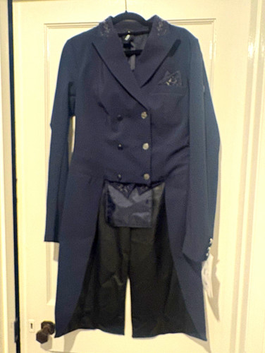 Brand new with - , tags