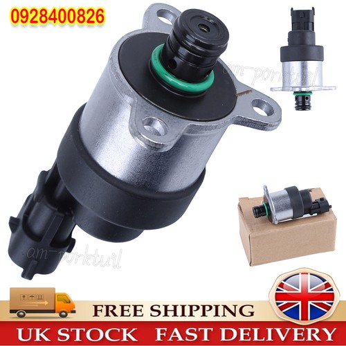 Fuel pump pressure - fuel,