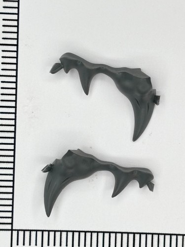 Warhammer 40k tyranids - warhammer,