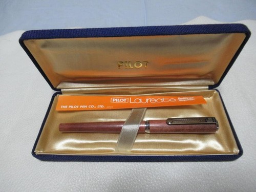 Unused 1983 corporate - 1983,