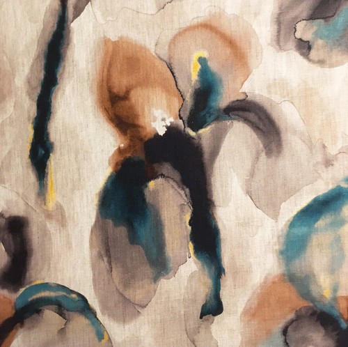 Meters zoffany water - 6.3,