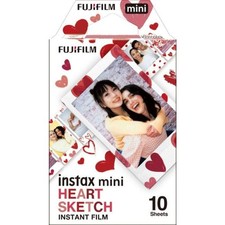 Fujifilm Instax Mini Instant