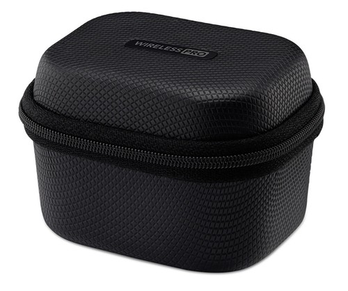 Røde rode wireless pro - rØde,