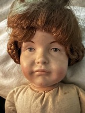 Vintage KÄMMER & REINHARDT