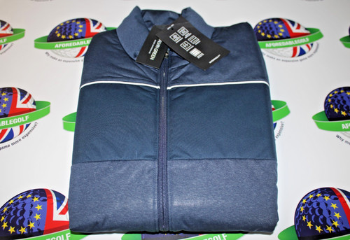 Galvin green lennon - galvin, padded