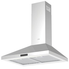 Kitchen Chimney Cooker Hood