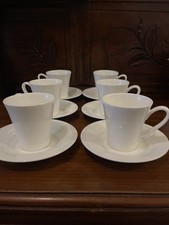 Set royal doulton fusion - 6,