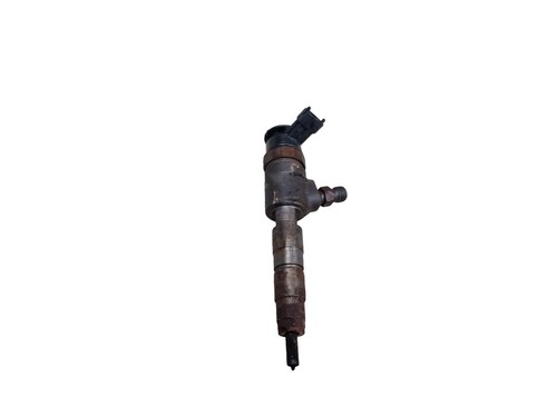 Ford fiesta fuel - fiesta, 1.4
