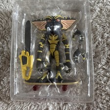 Gremlin 5 inch Action Figure