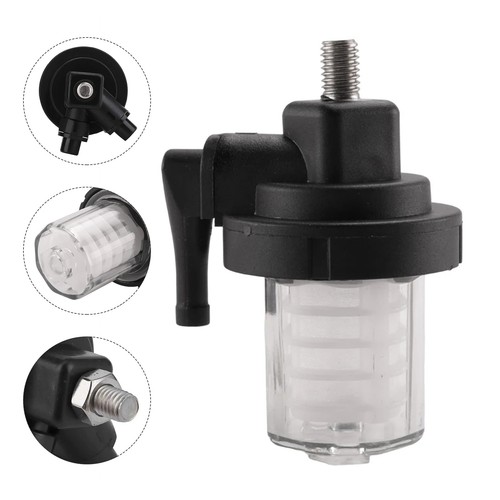 For yamaha stroke outboard - yamaha,