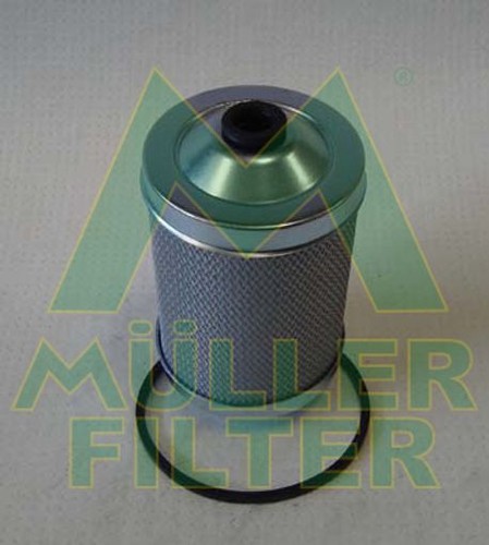 Fits muller filter fn11020 - muller,