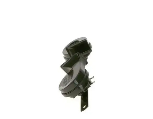 Horn electric pneumatic - electric-pneumatic, 0