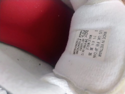 Adidas busenitz - adidas,