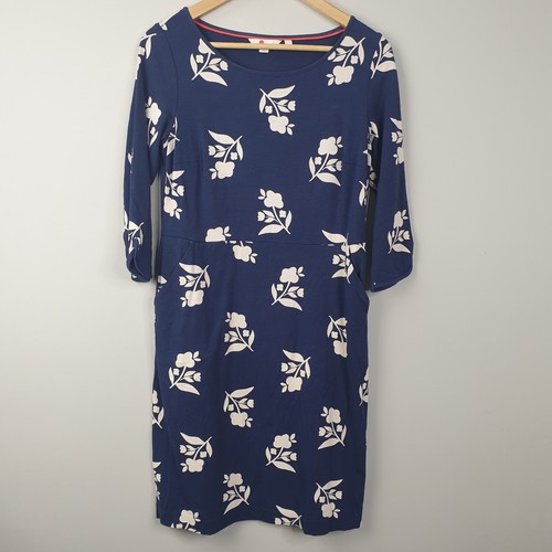 Boden dress womens - dress, 12