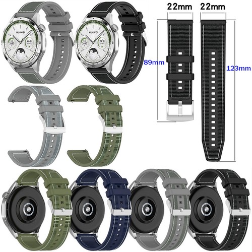 For huawei watch gt4 - huawei,